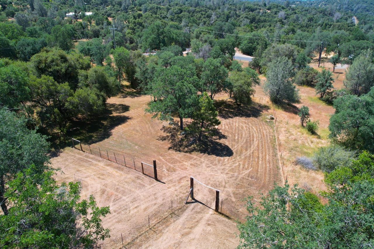 3437 Windy Hollow Road