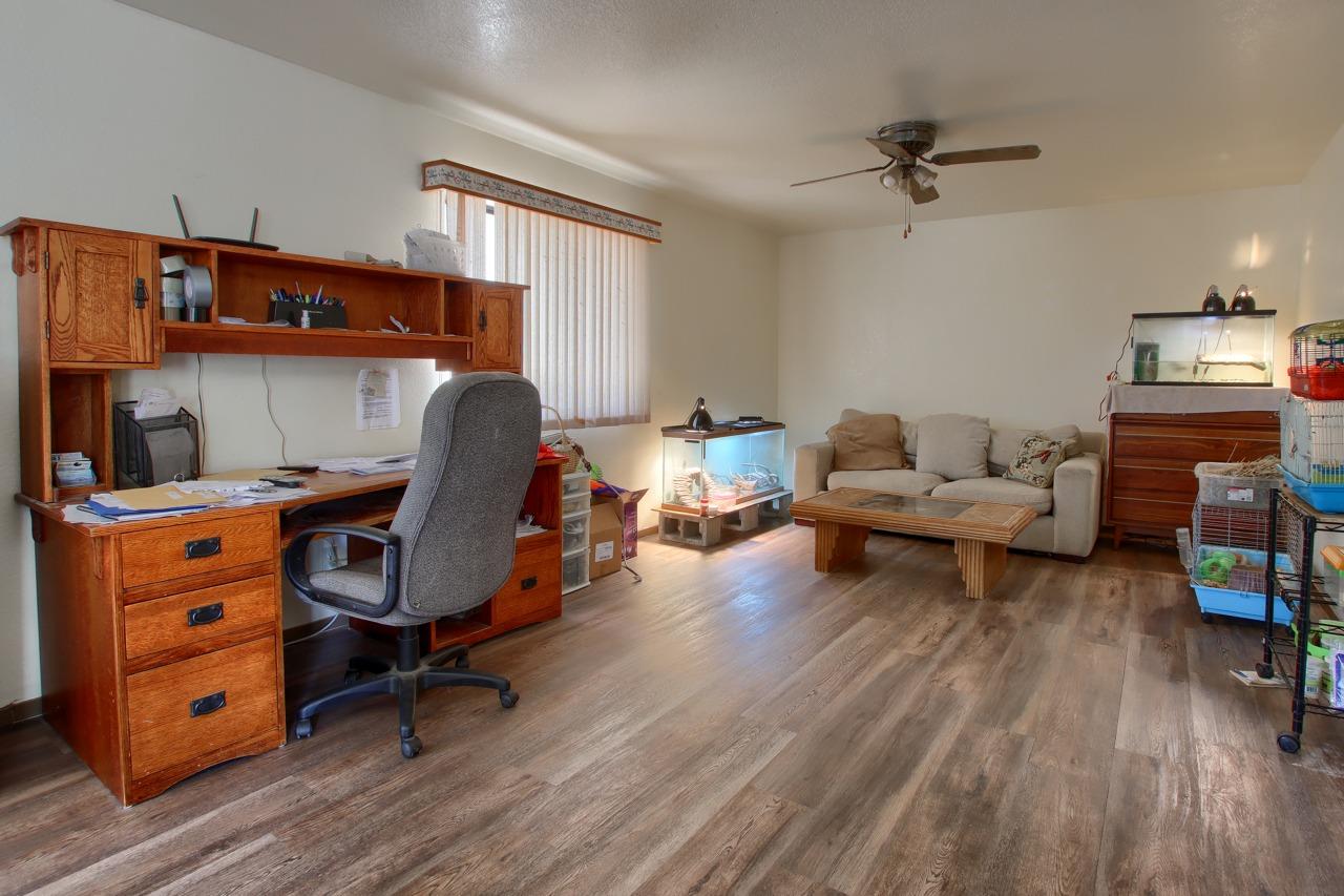 3437 Windy Hollow Road