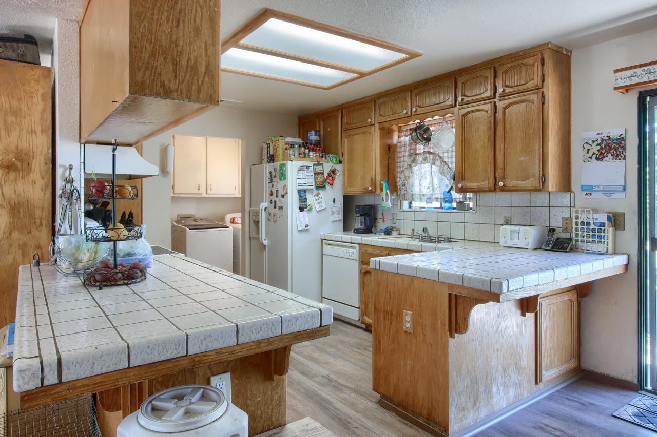 3437 Windy Hollow Road