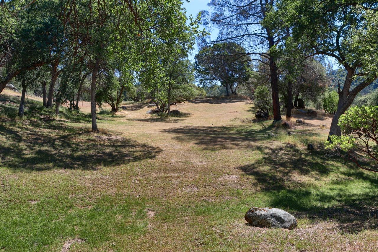 3437 Windy Hollow Road