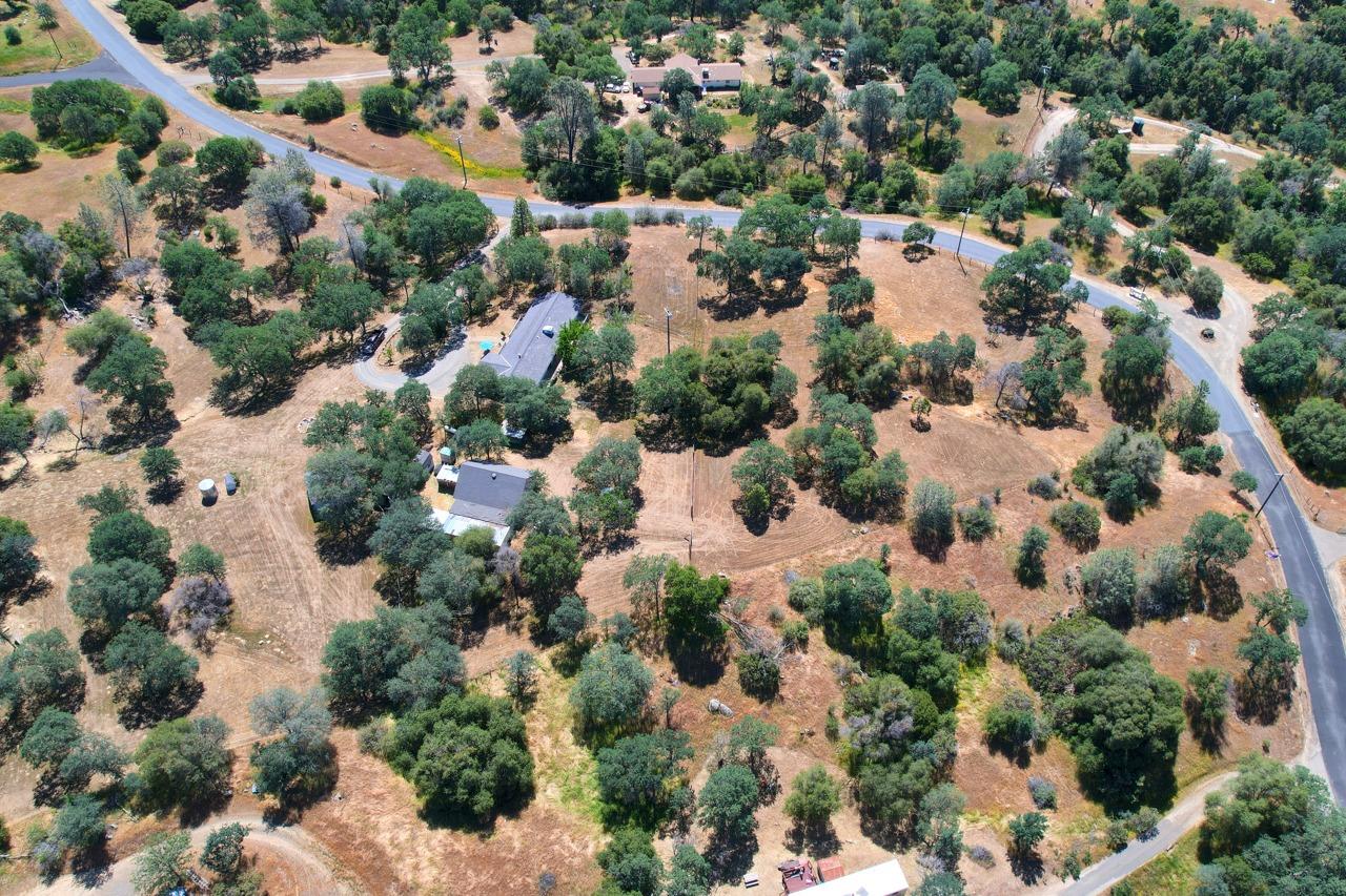 3437 Windy Hollow Road
