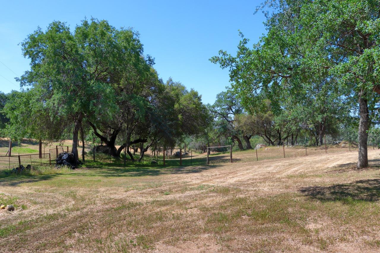 3437 Windy Hollow Road