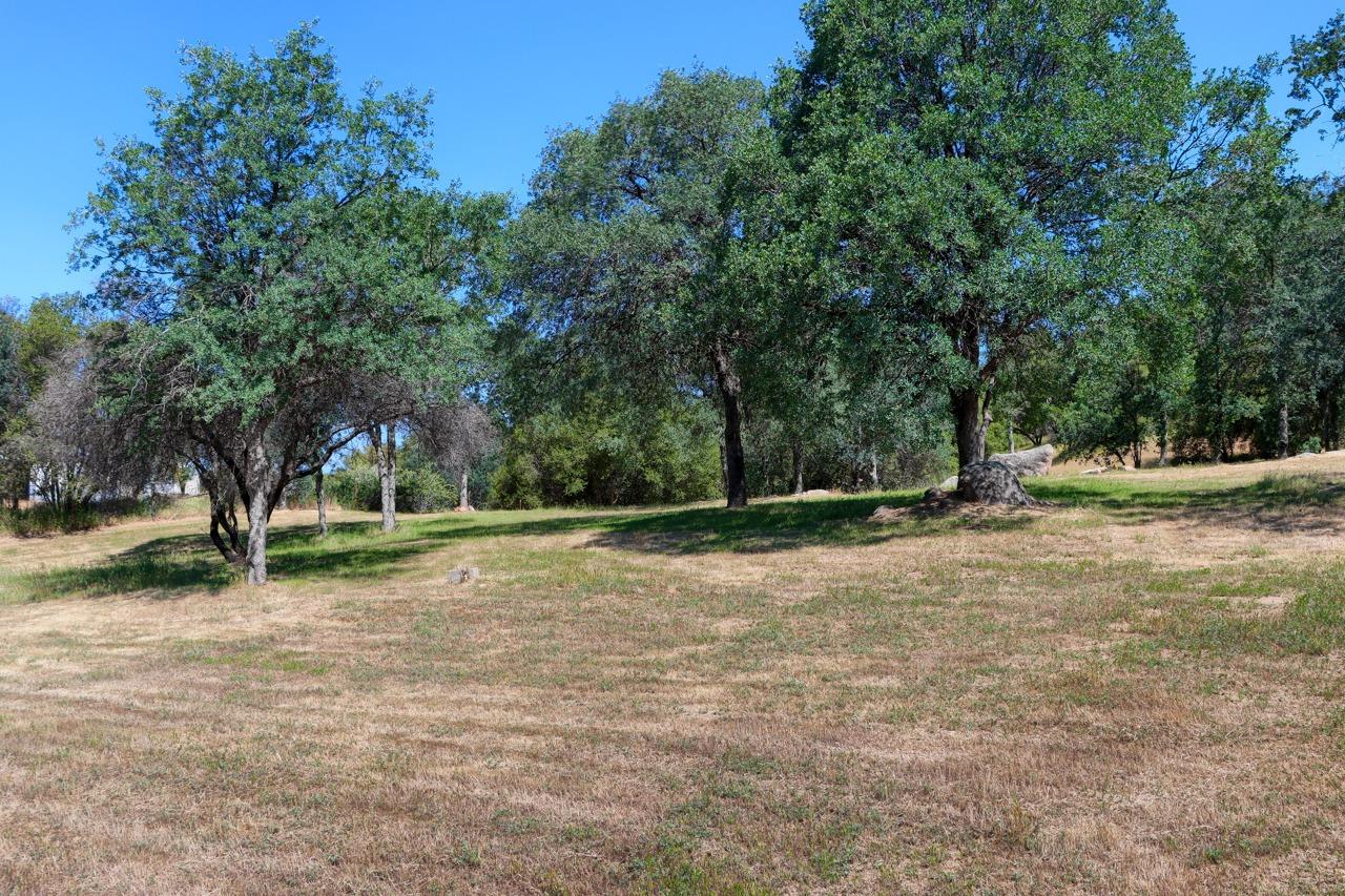 3437 Windy Hollow Road