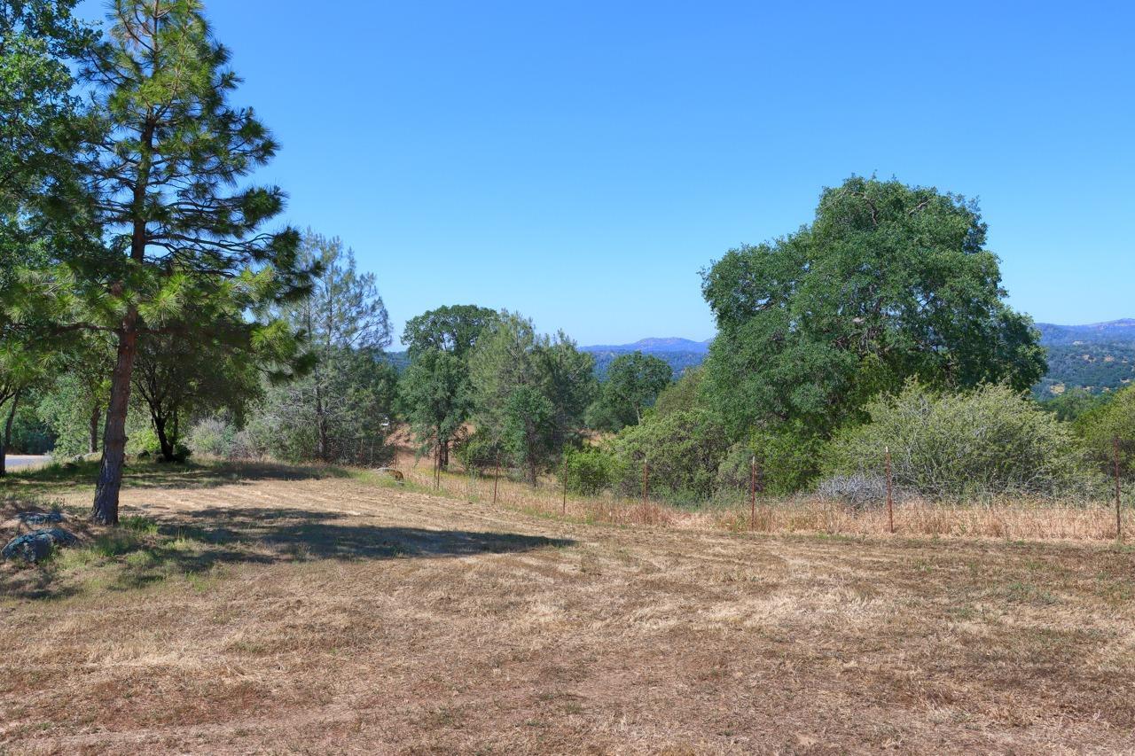 3437 Windy Hollow Road