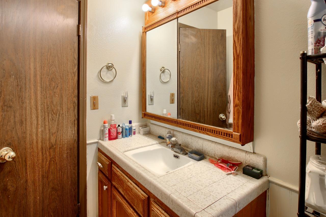 3437 Windy Hollow Road