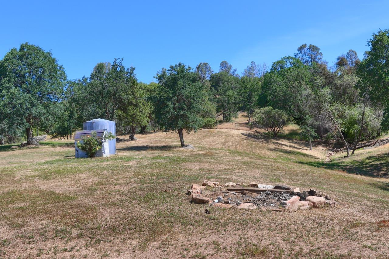 3437 Windy Hollow Road