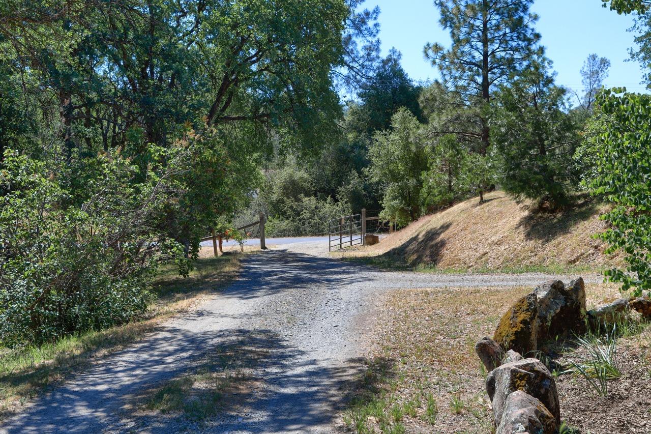 3437 Windy Hollow Road