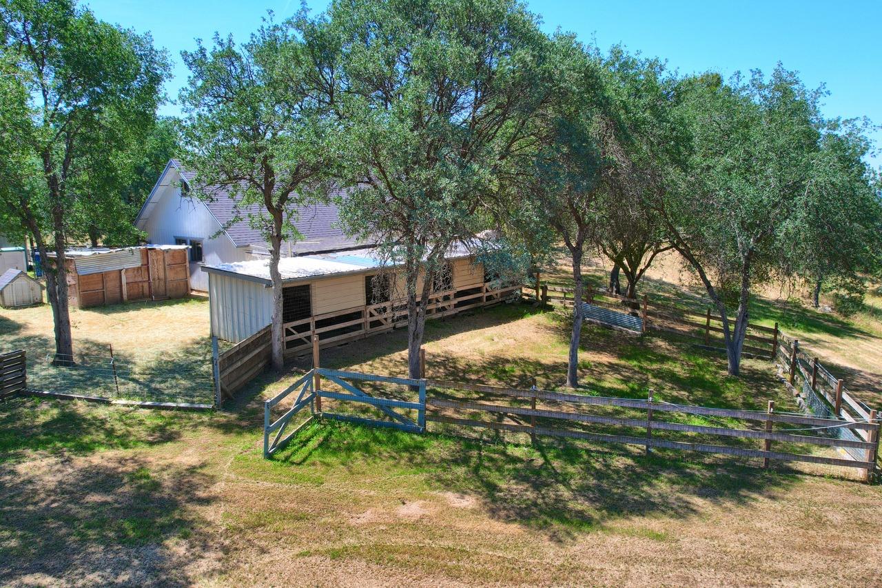 3437 Windy Hollow Road