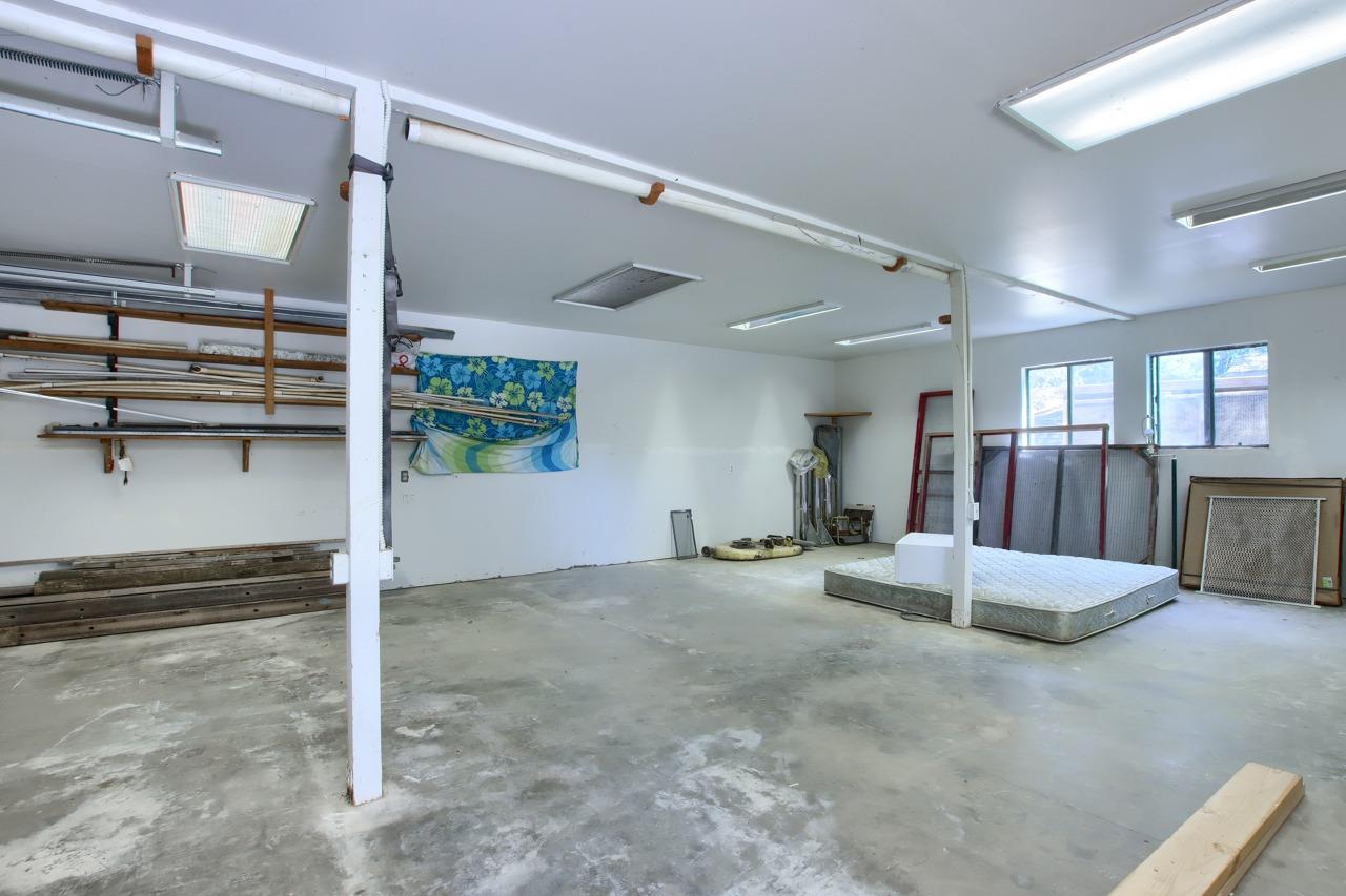 3437 Windy Hollow Road
