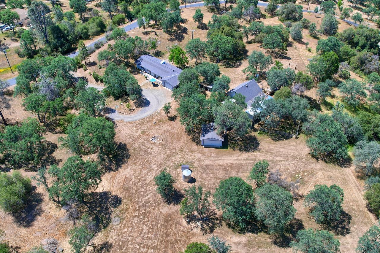 3437 Windy Hollow Road
