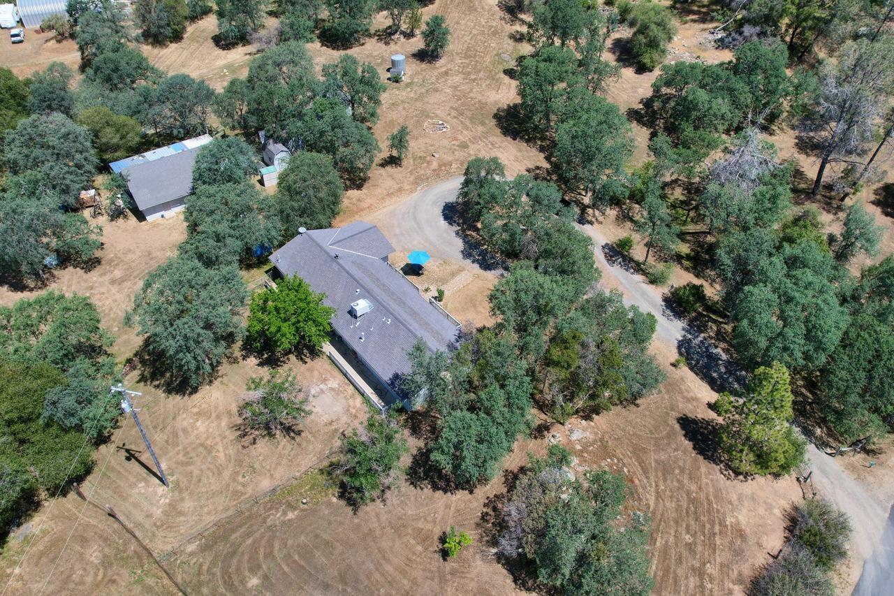 3437 Windy Hollow Road