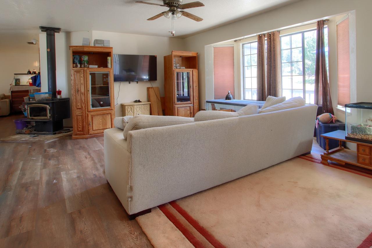 3437 Windy Hollow Road