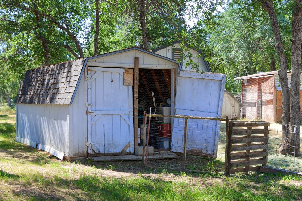 3437 Windy Hollow Road