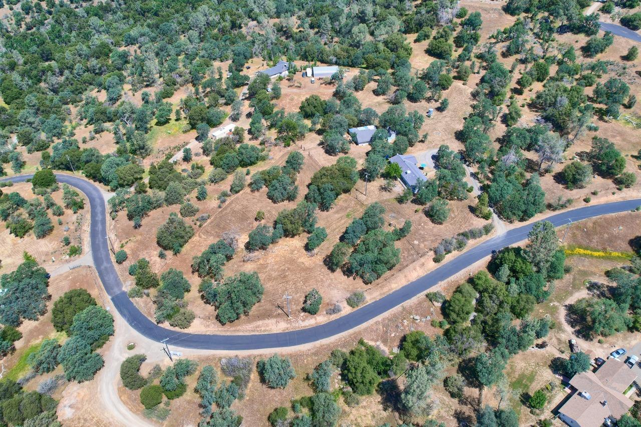3437 Windy Hollow Road