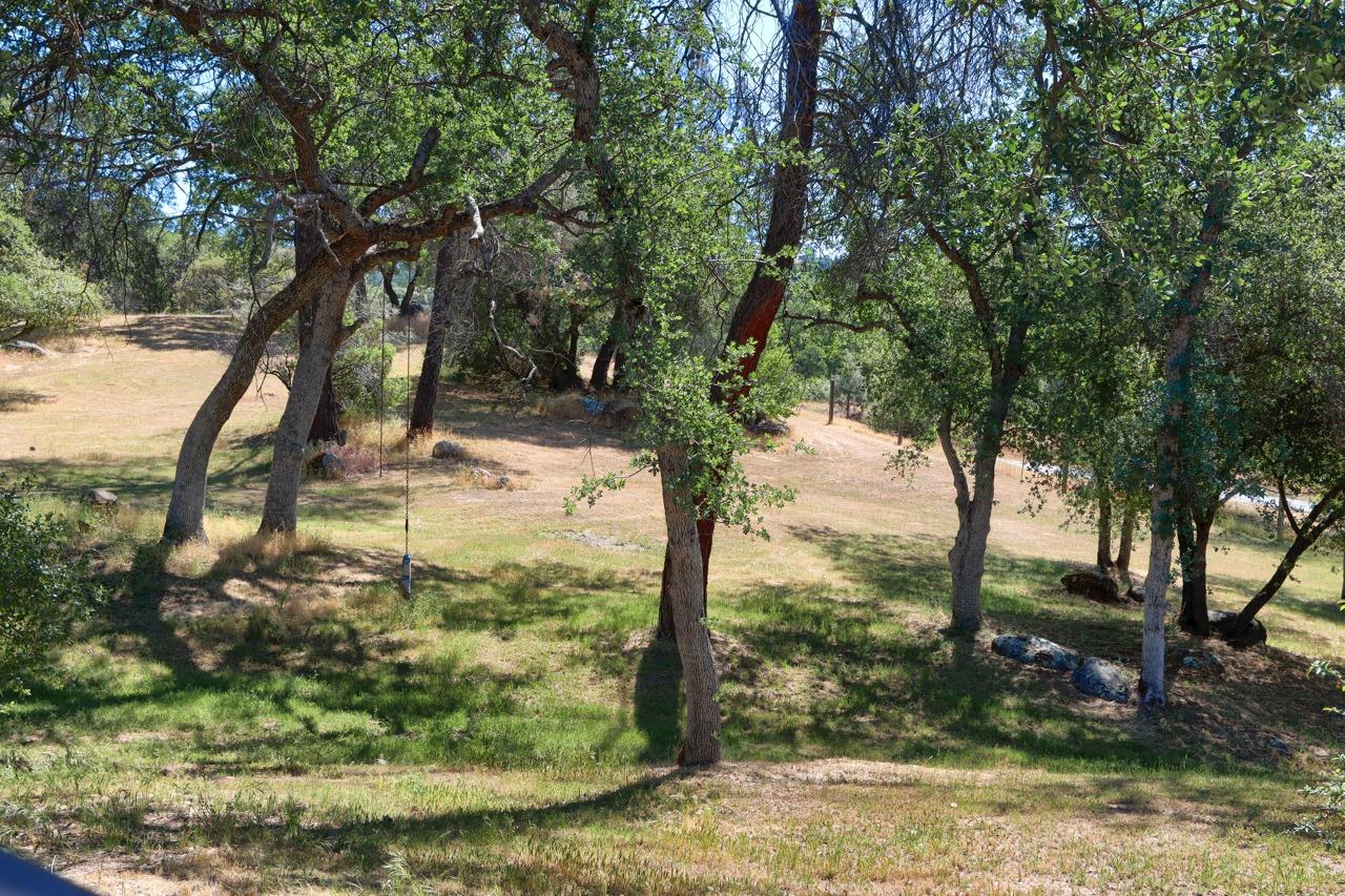 3437 Windy Hollow Road