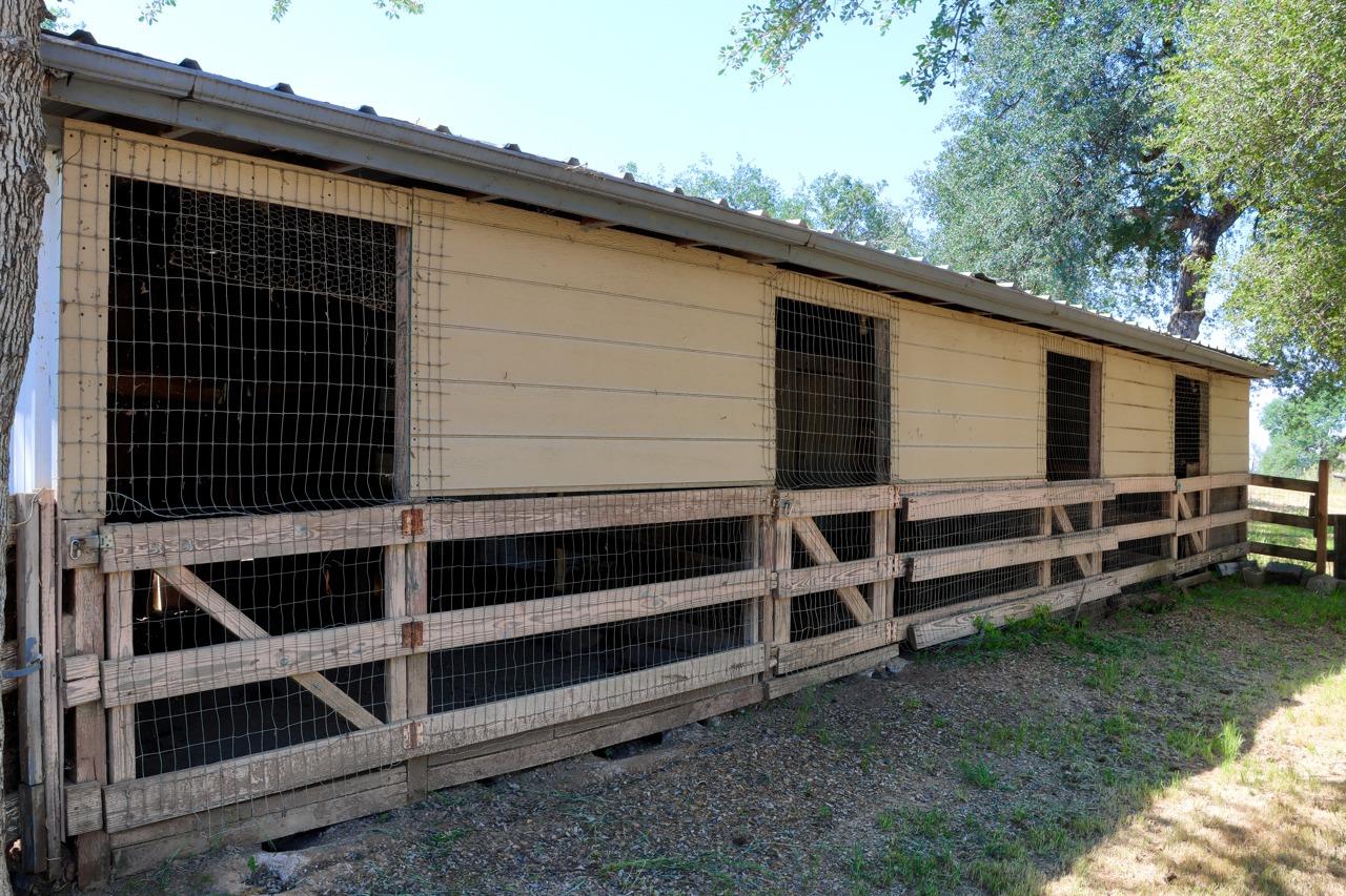 3437 Windy Hollow Road