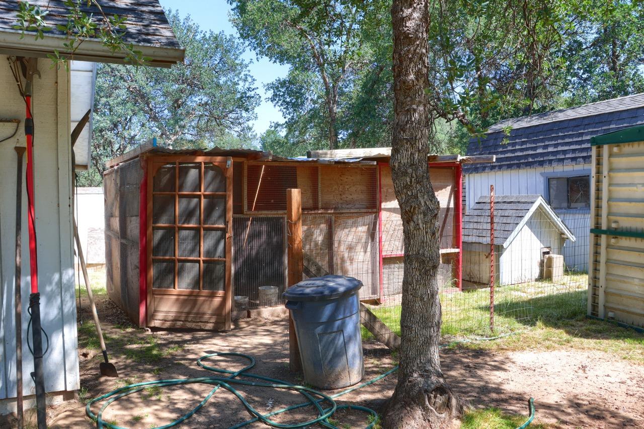 3437 Windy Hollow Road