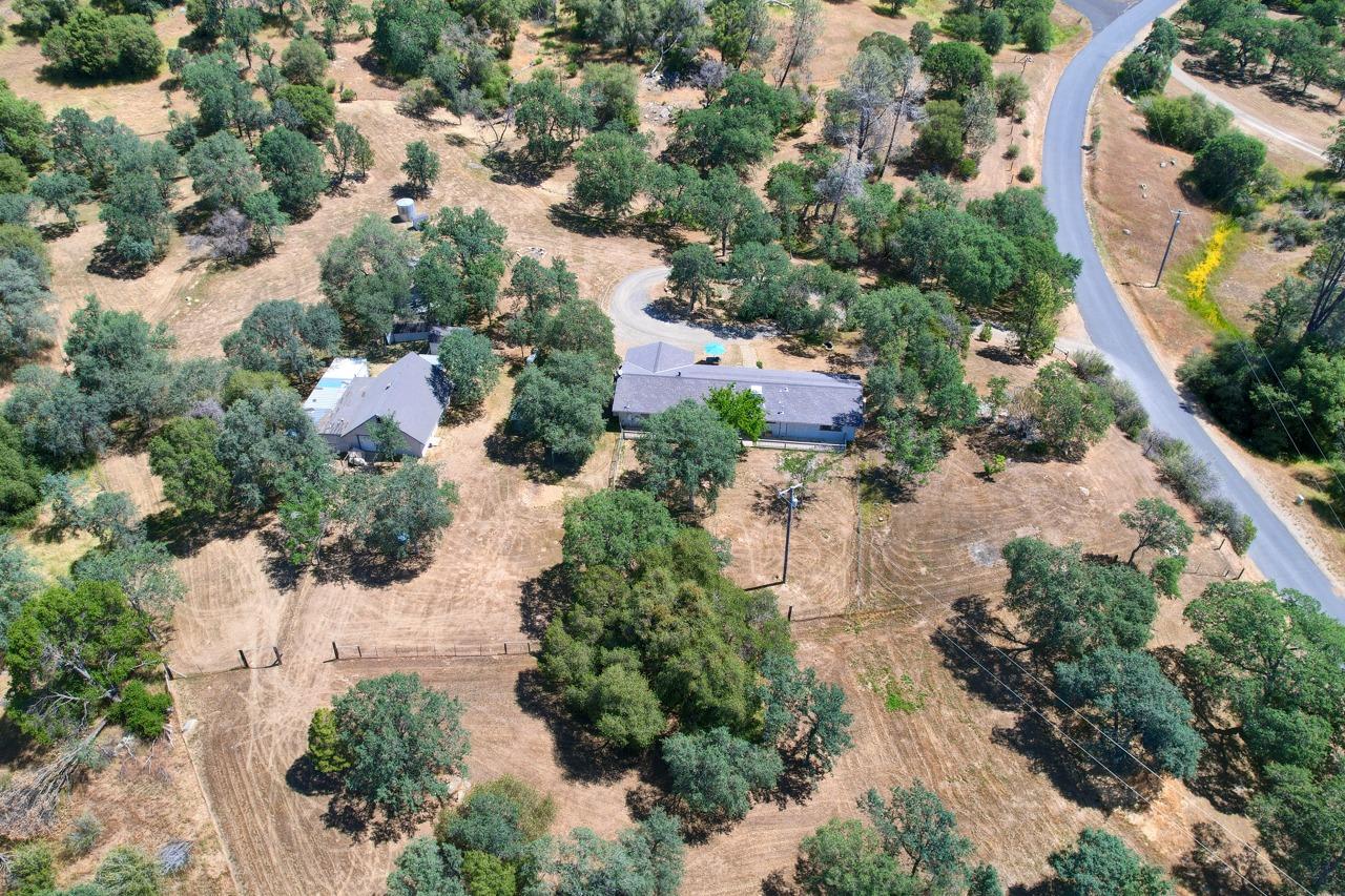 3437 Windy Hollow Road