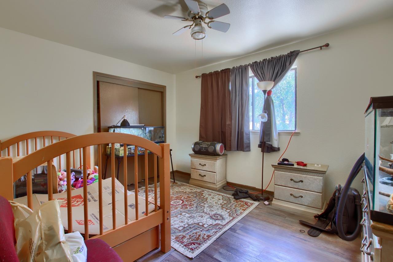 3437 Windy Hollow Road