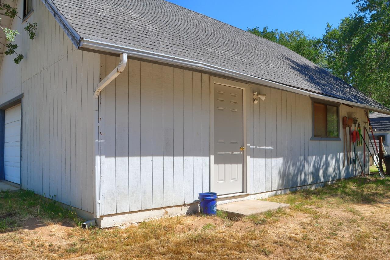 3437 Windy Hollow Road