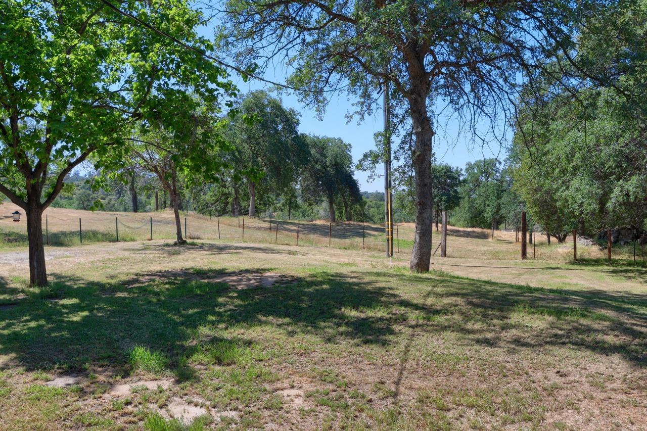 3437 Windy Hollow Road