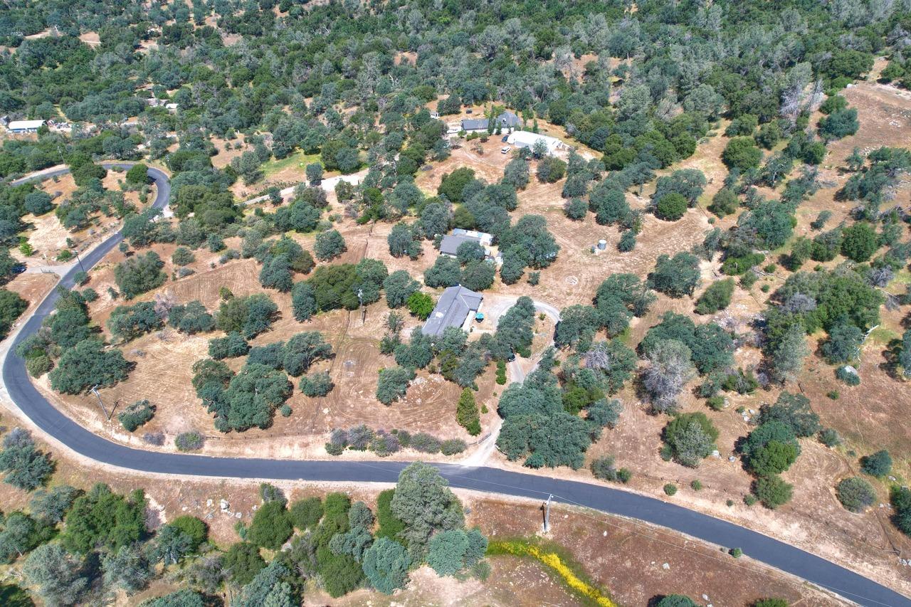 3437 Windy Hollow Road