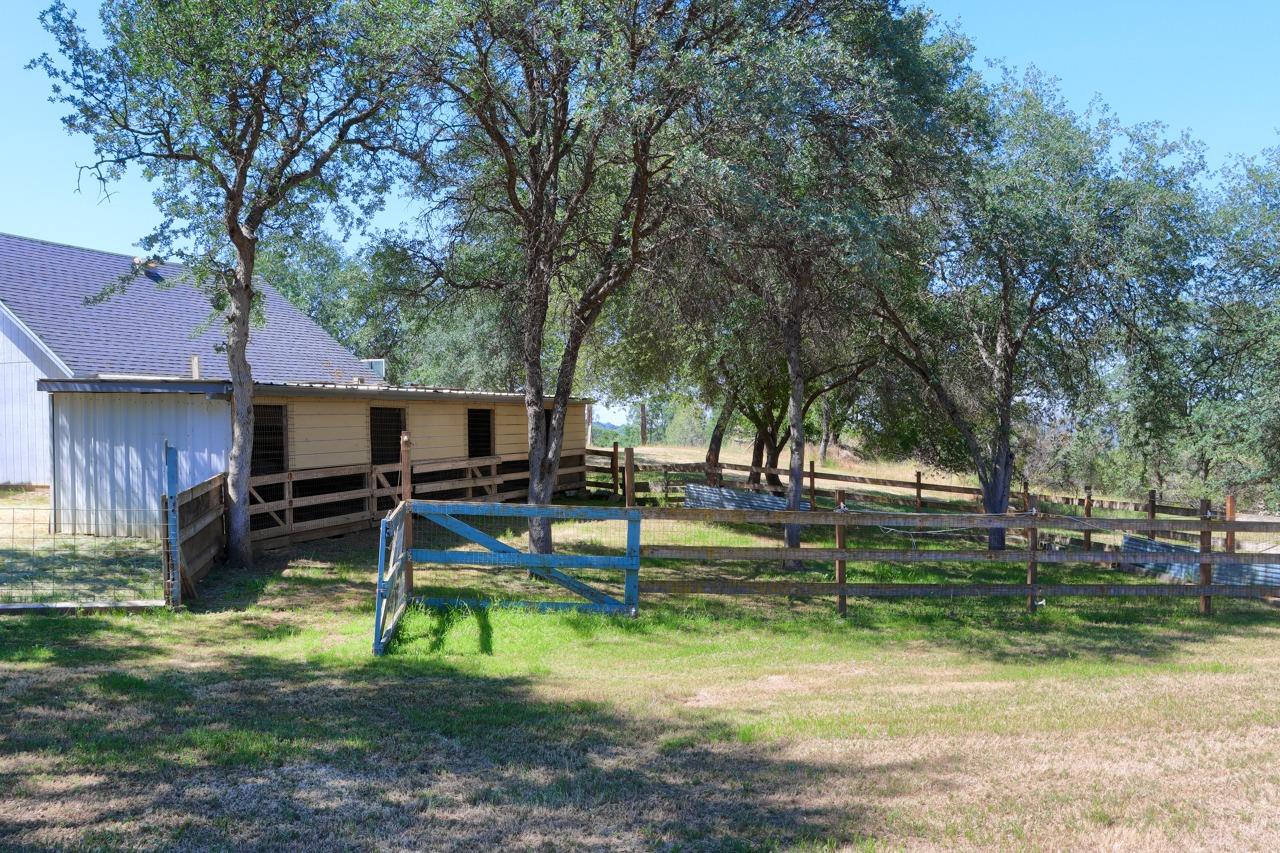 3437 Windy Hollow Road