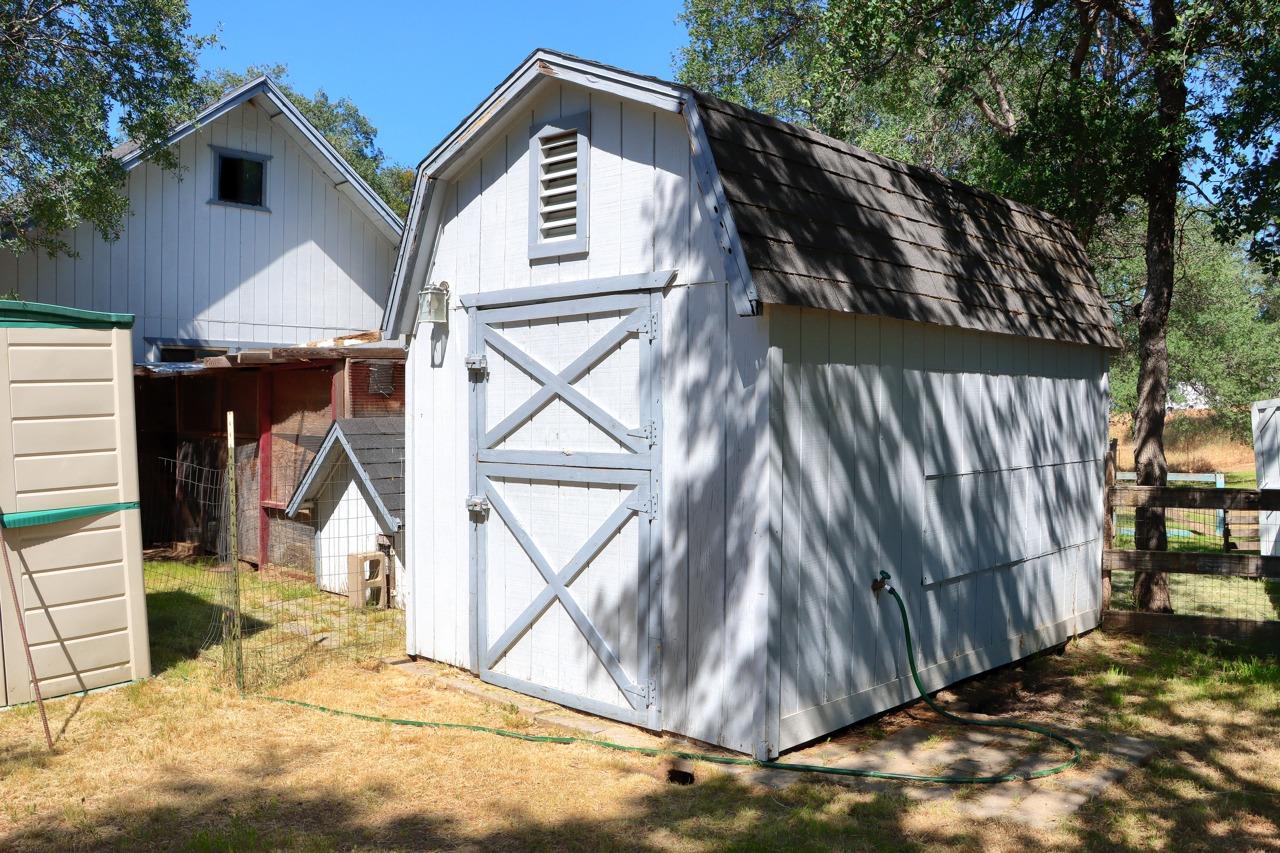 3437 Windy Hollow Road