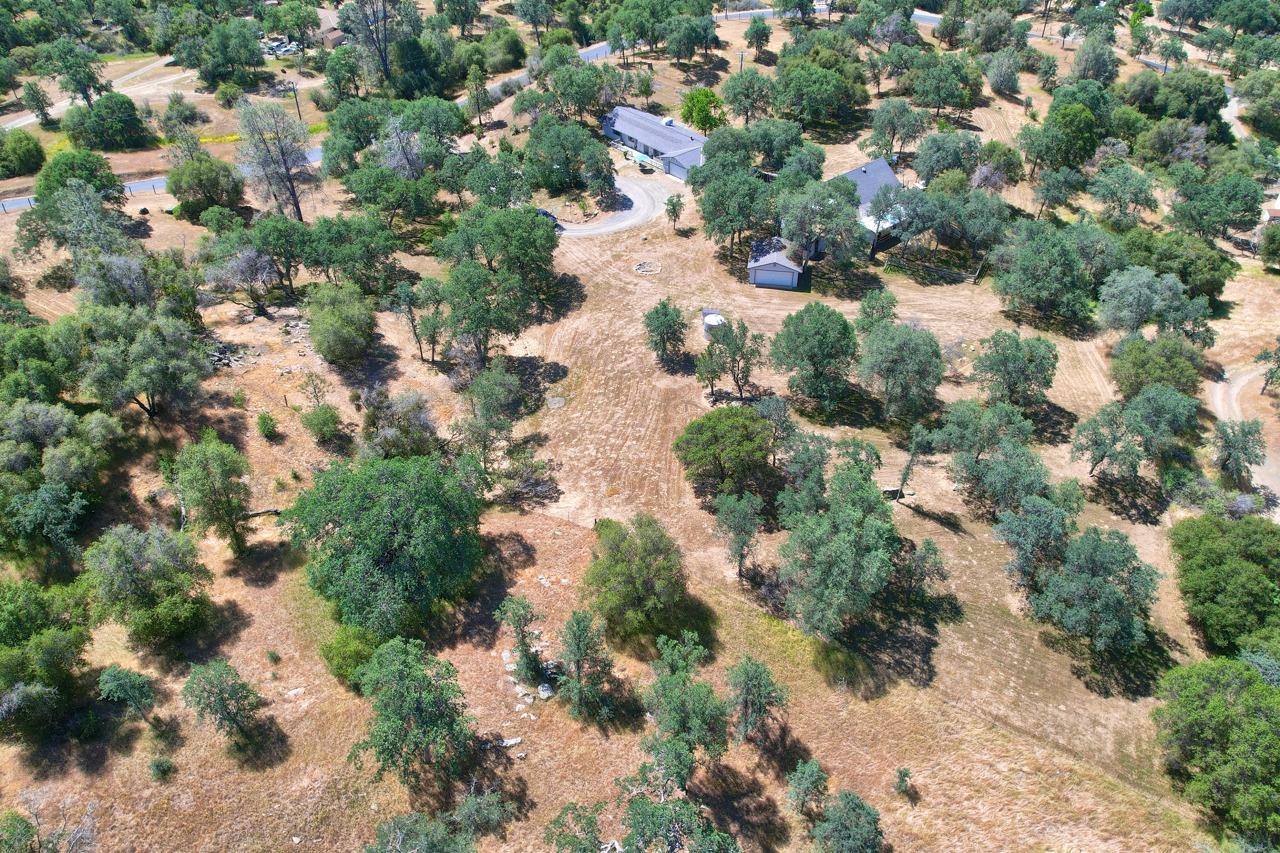 3437 Windy Hollow Road