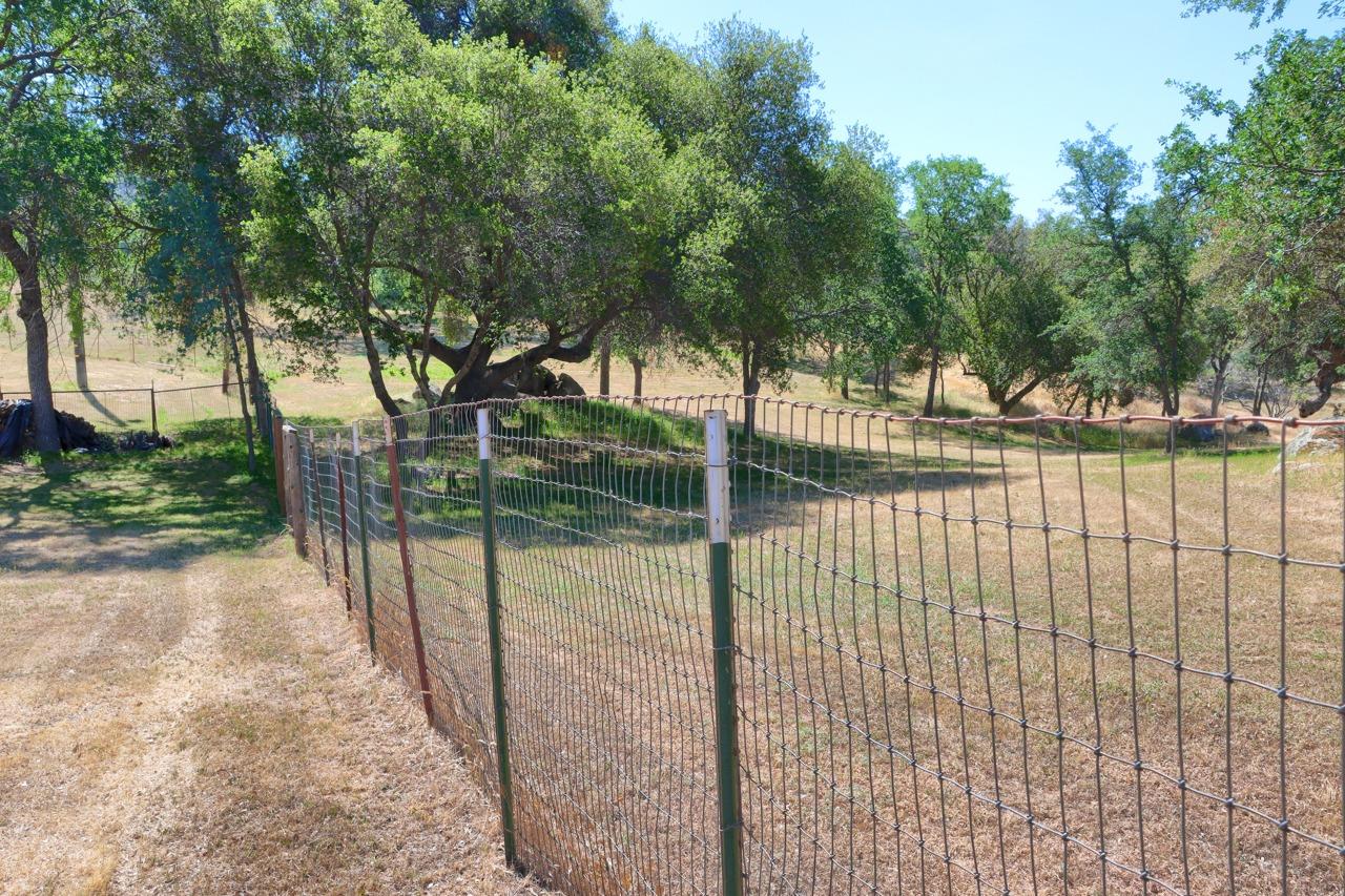 3437 Windy Hollow Road