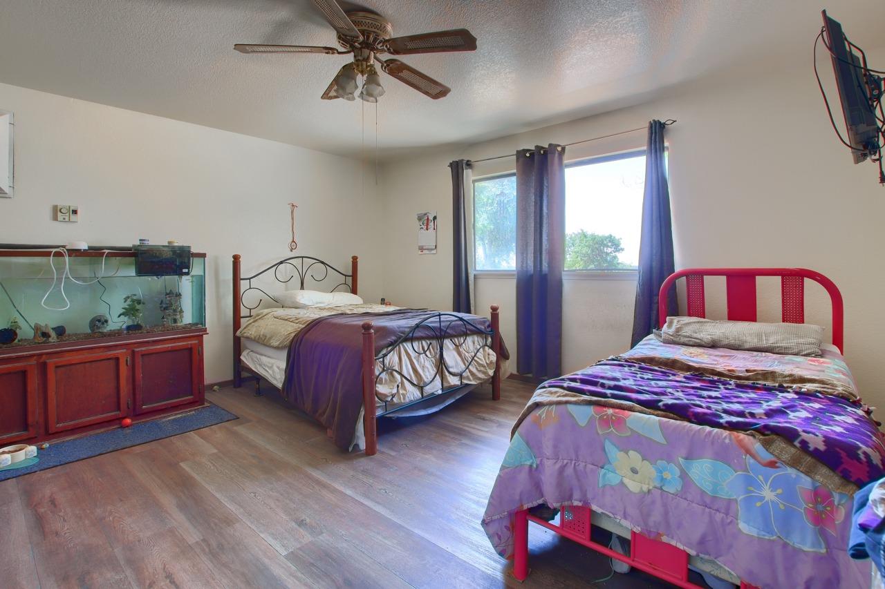 3437 Windy Hollow Road