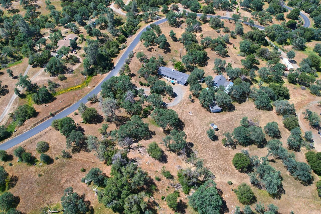 3437 Windy Hollow Road