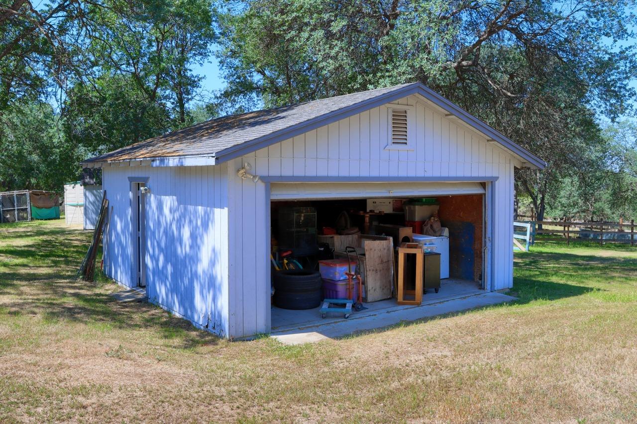 3437 Windy Hollow Road