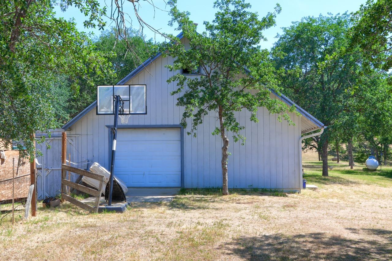 3437 Windy Hollow Road