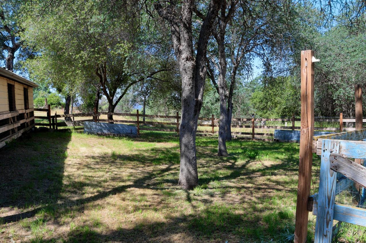 3437 Windy Hollow Road