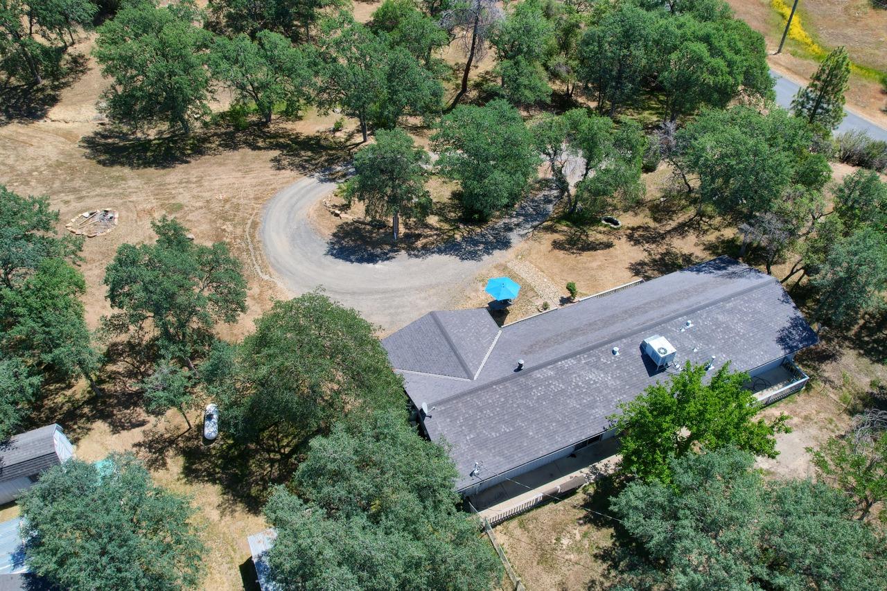 3437 Windy Hollow Road