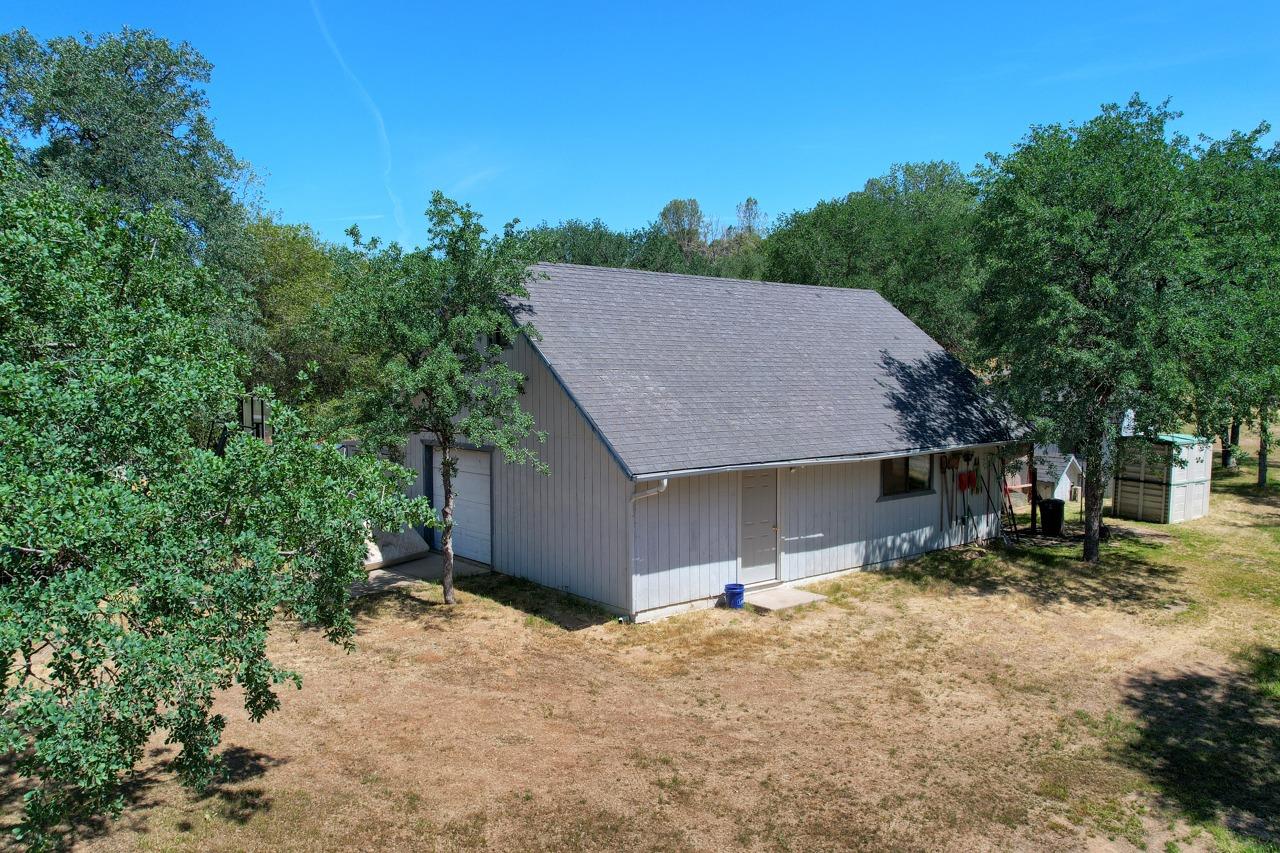 3437 Windy Hollow Road