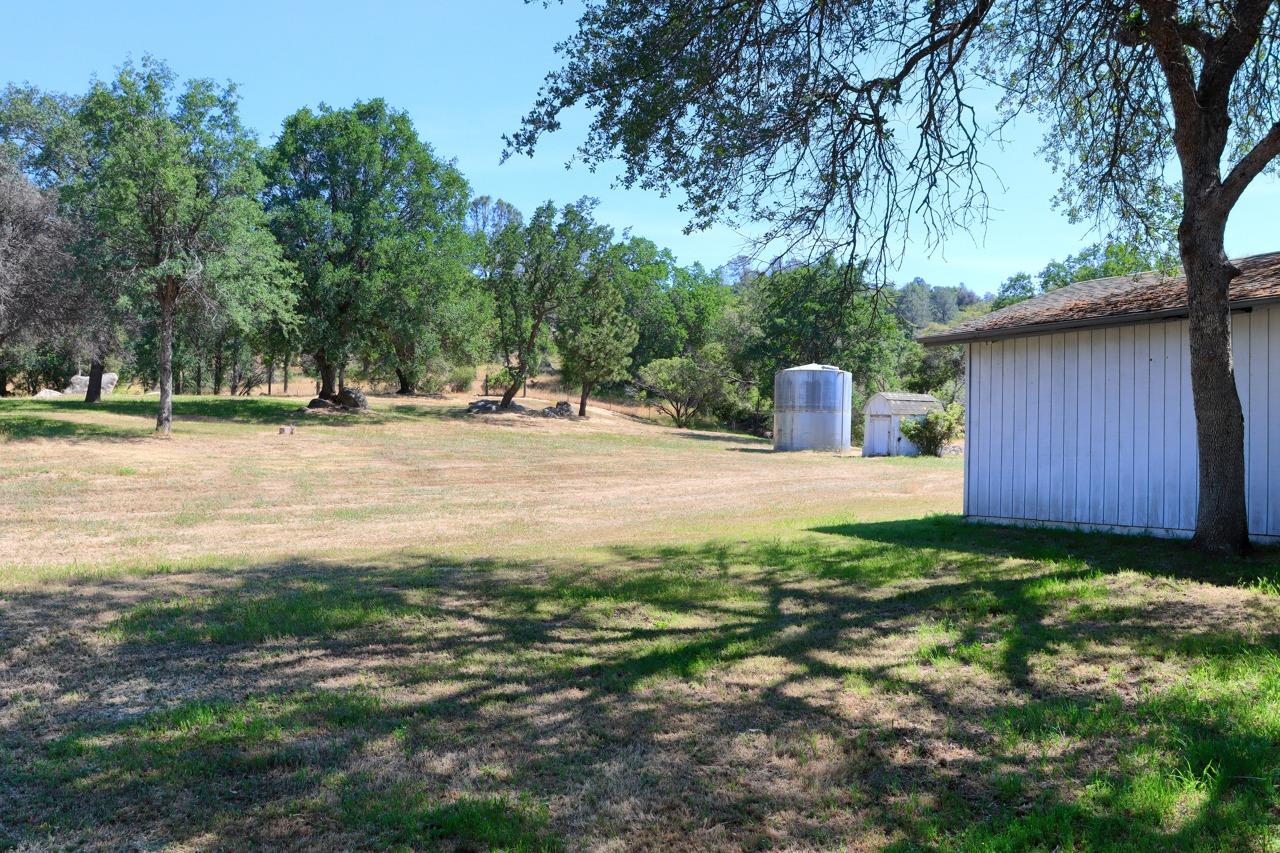 3437 Windy Hollow Road