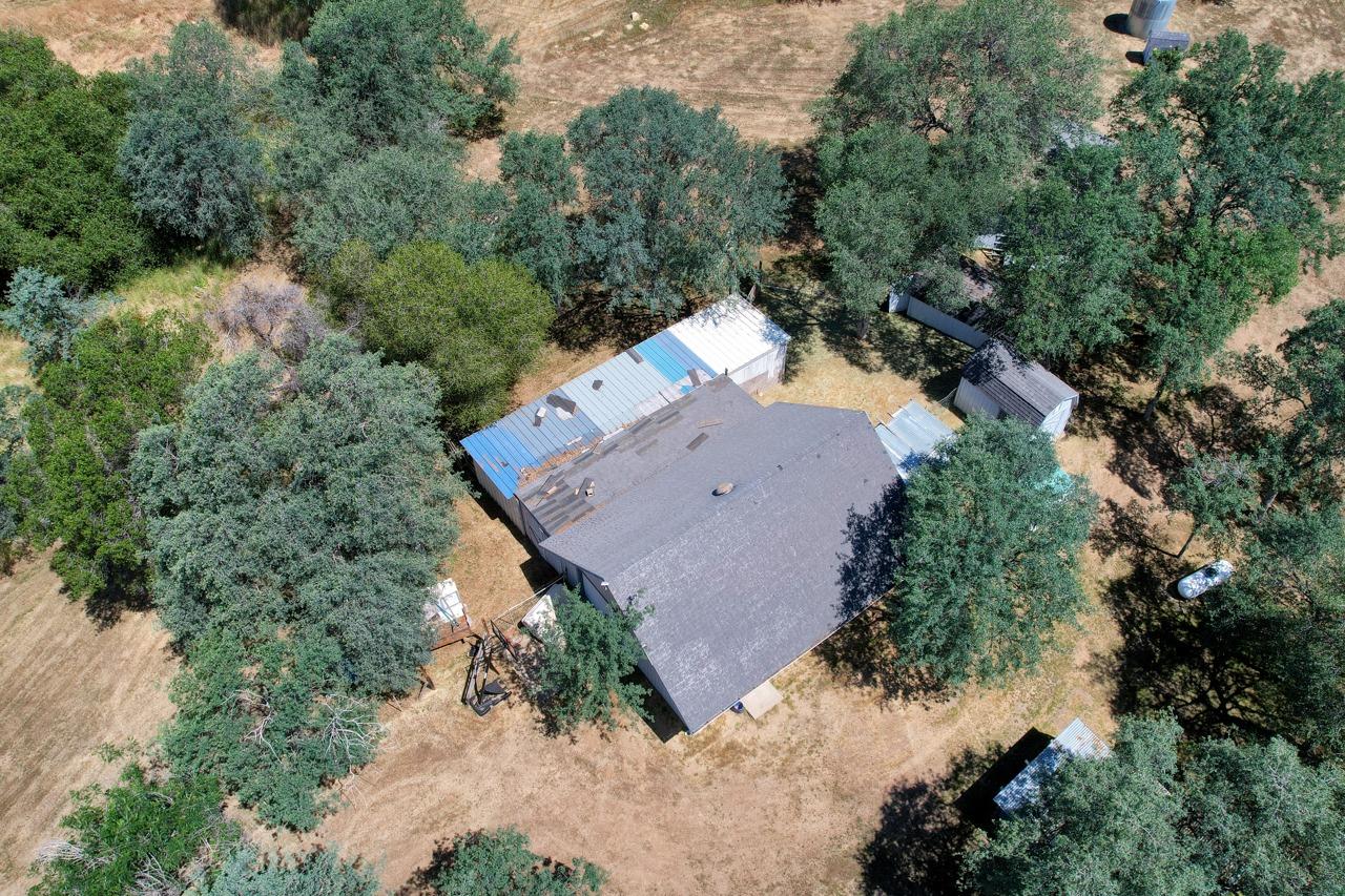 3437 Windy Hollow Road