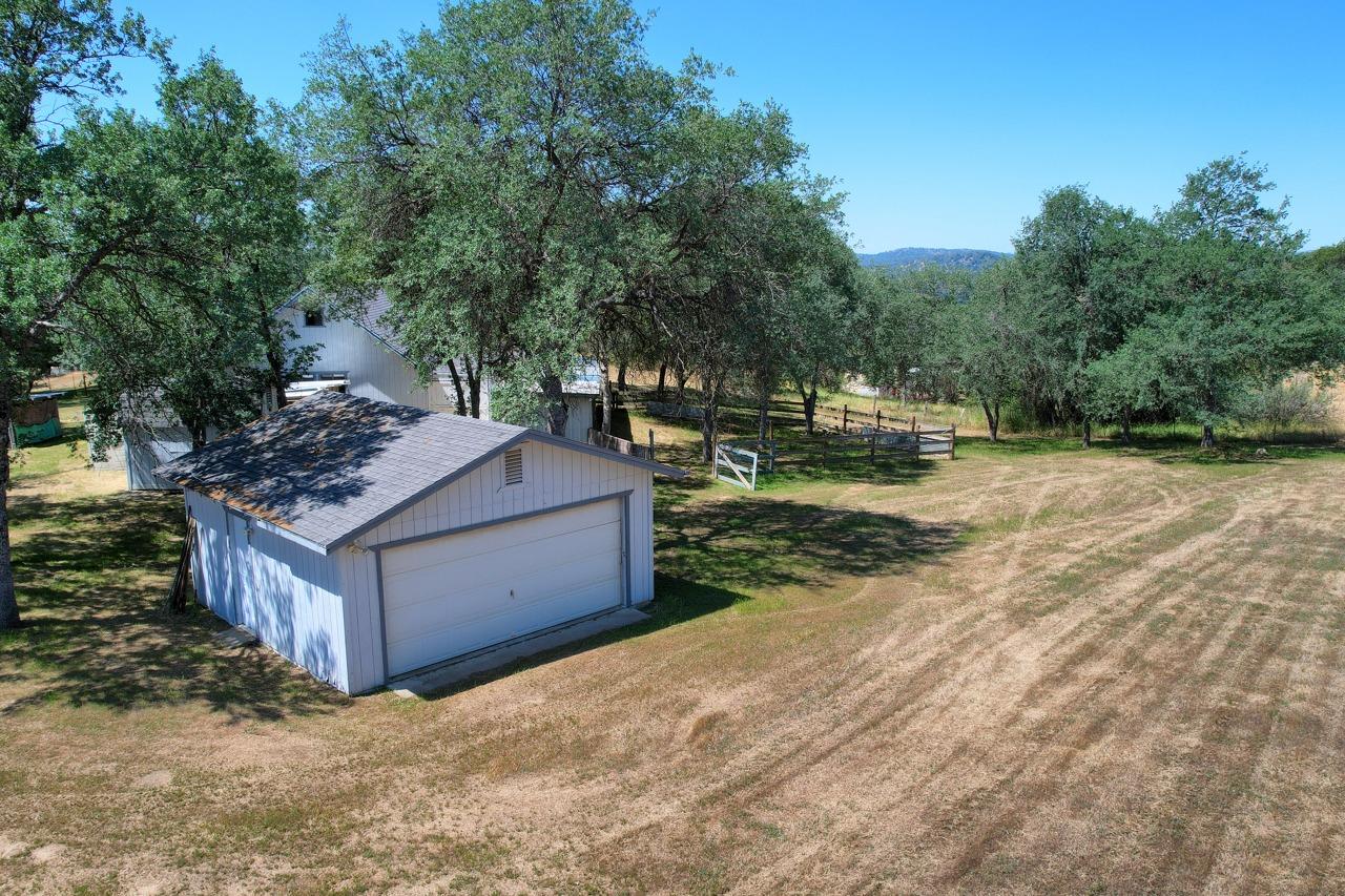 3437 Windy Hollow Road
