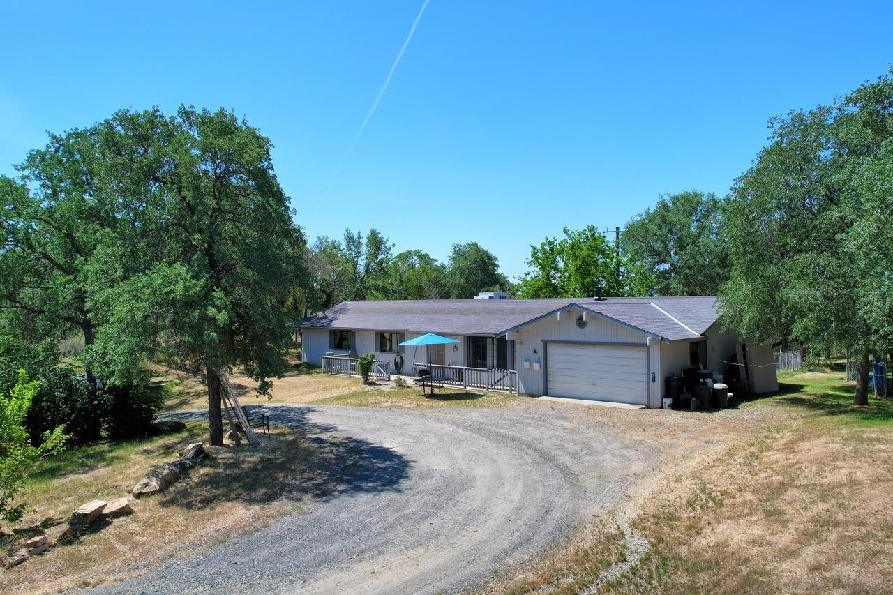 3437 Windy Hollow Road