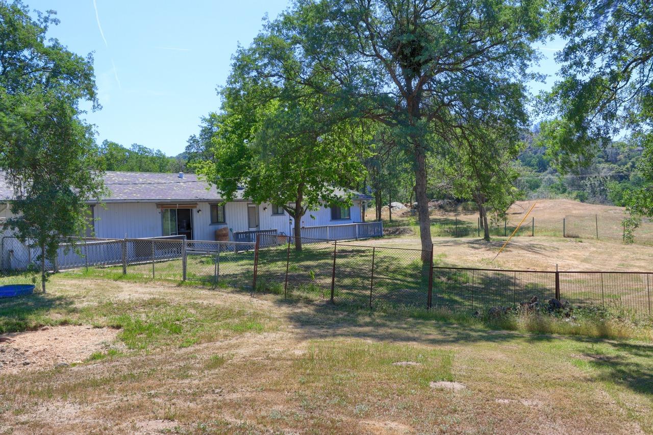 3437 Windy Hollow Road