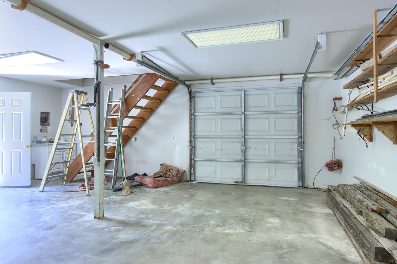 3437 Windy Hollow Road