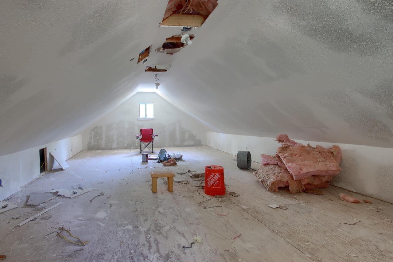 3437 Windy Hollow Road
