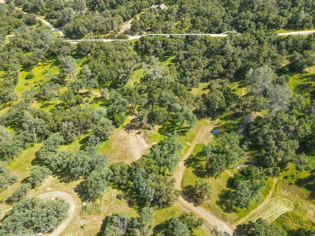 4260 Miwuk Road