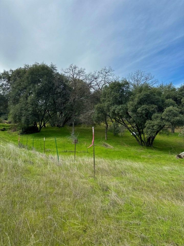 4260 Miwuk Road