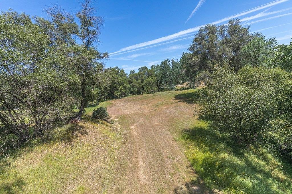 4260 Miwuk Road