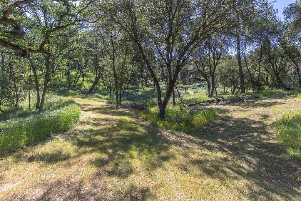 4260 Miwuk Road