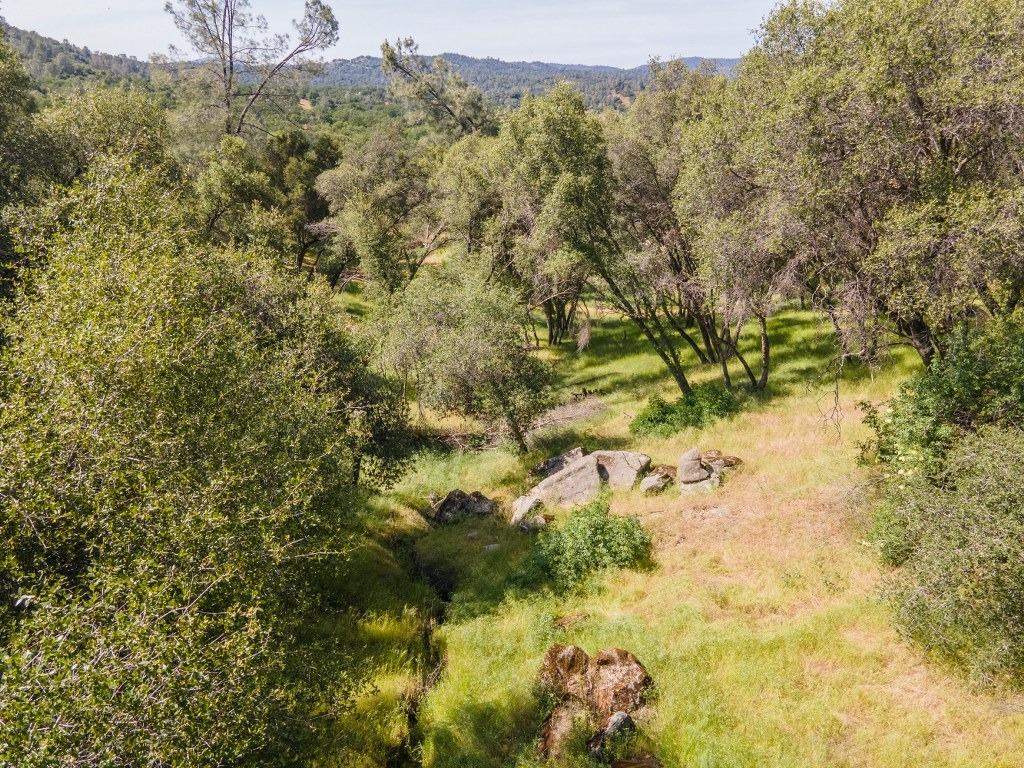 4260 Miwuk Road