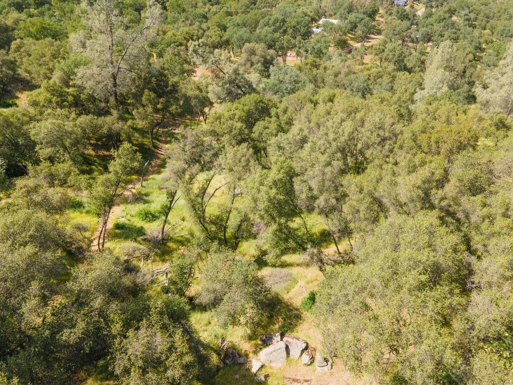 4260 Miwuk Road